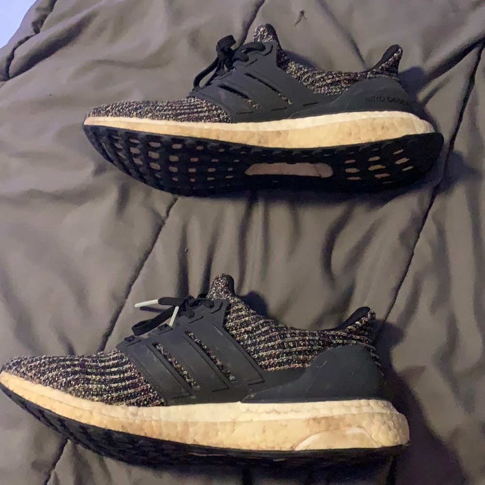 Adidas ultraboost